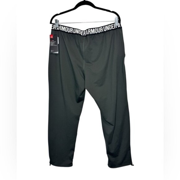 Lululemon Free To Be Bra - Picture 3 of 10